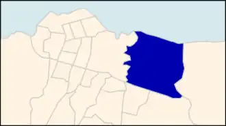 Masina