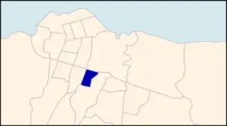 Ngaba