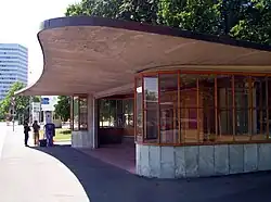 2009