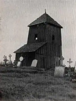 Tłustoręby