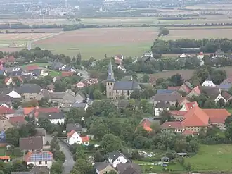 Anröchte