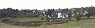 Wollmerath