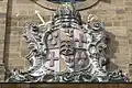 Blason