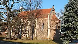 Dietrichsdorf