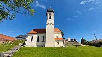 Heroldstatt
