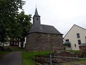 Kleinich