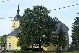 Gräfenhain