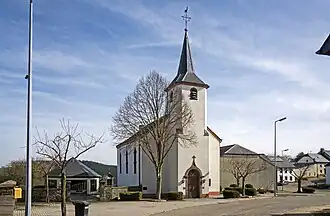 Kuborn