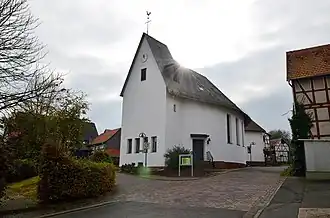 Wohratal
