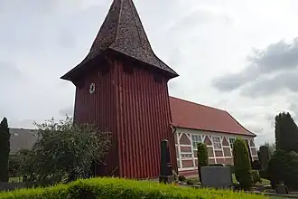 Neuenkirchen (Stade)