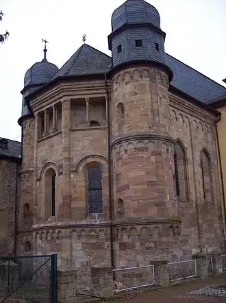 Pfaffen-Schwabenheim