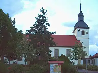 Rannungen