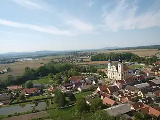 Sankt Veit am Vogau