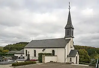 Selscheid