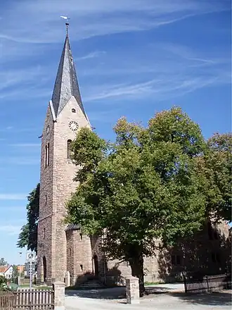 Nordharz