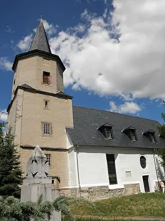 Vippachedelhausen
