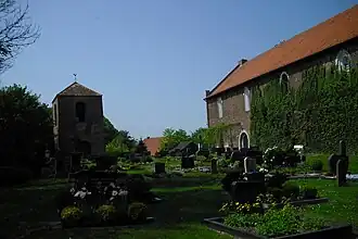 Ochtersum
