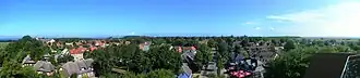 Wustrow (Fischland)