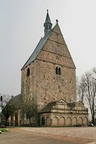 Apelern