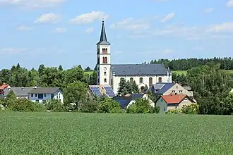 Callenberg