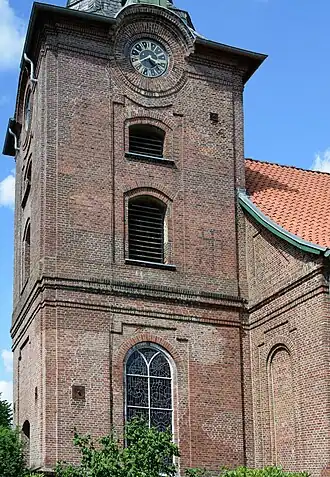 Hohenfelde (Steinburg)