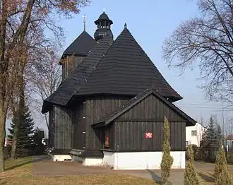 Przewóz (Opole)