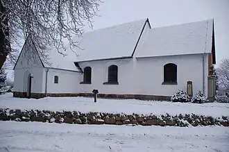 Nübel