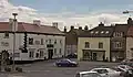 Kirkbymoorside.