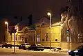 Villa Victor
