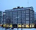 Kirkkokatu 9