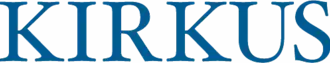 Image illustrative de l’article Kirkus Reviews