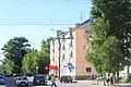 N°&nbsp;66