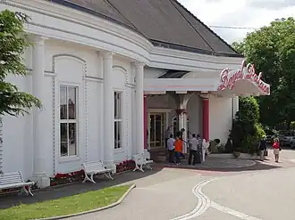 Kirrwiller