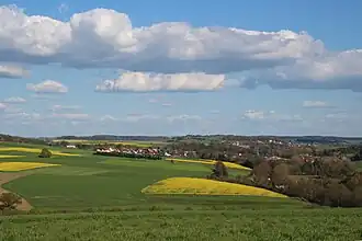 Kirtorf