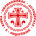 aucun