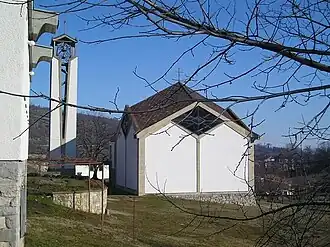 Zjum Has