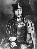 1918.