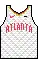 maillot Association