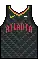 maillot Icon