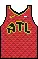 maillot Statement