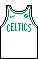 maillot Association