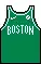 maillot Icon