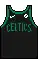 maillot Statement