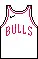 maillot Association