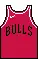 maillot Icon