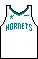maillot Association