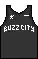 maillot City