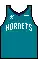 maillot Icon