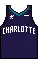 maillot Statement