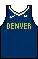 maillot Icon